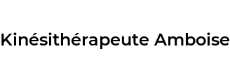 Kinésithérapeute Amboise